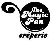 The Magic Pan Restaurant: A Hidden Gem for Food Lovers